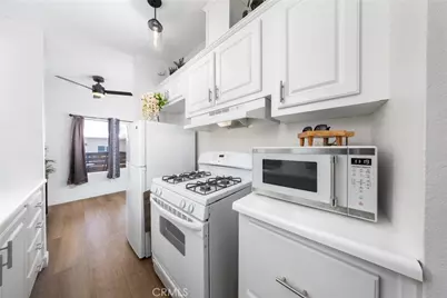 2865 W Rialto Avenue #78, Rialto, CA 92376 - Photo 10