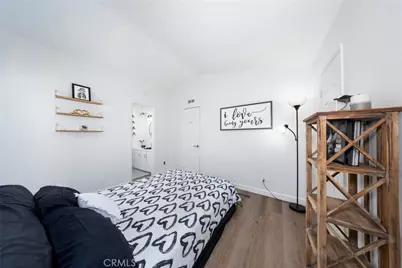 2865 W Rialto Avenue #78, Rialto, CA 92376 - Photo 20