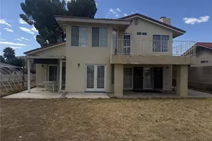 27921 Evergreen Ln, Helendale, CA 92342 - Photo 16