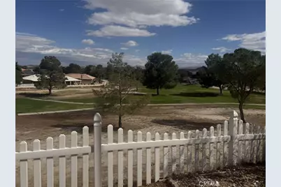 27921 Evergreen Lane, Helendale, CA 92342 - Photo 14