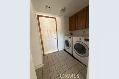 27921 Evergreen Lane, Helendale, CA 92342 - Photo 22