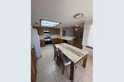 27921 Evergreen Lane, Helendale, CA 92342 - Photo 8