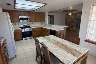 27921 Evergreen Ln, Helendale, CA 92342 - Photo 8