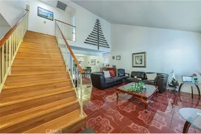 10926 Cochran Ave, Riverside, CA 92505 - Photo 6