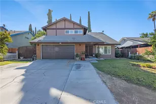 10926 Cochran Ave, Riverside, CA 92505 - Photo 1