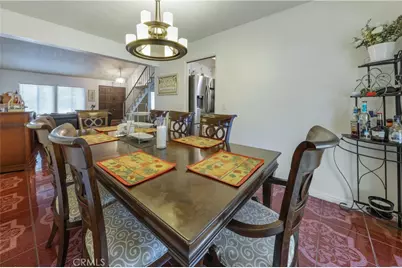 10926 Cochran Ave, Riverside, CA 92505 - Photo 10