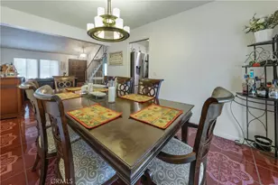 10926 Cochran Ave, Riverside, CA 92505 - Photo 10