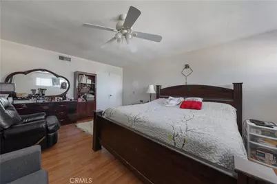 10926 Cochran Ave, Riverside, CA 92505 - Photo 28