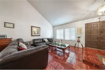 10926 Cochran Ave, Riverside, CA 92505 - Photo 8