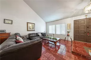 10926 Cochran Ave, Riverside, CA 92505 - Photo 8
