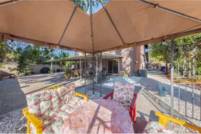 10926 Cochran Ave, Riverside, CA 92505 - Photo 38