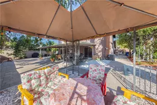 10926 Cochran Ave, Riverside, CA 92505 - Photo 38