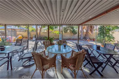 10926 Cochran Ave, Riverside, CA 92505 - Photo 34