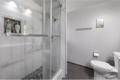 10926 Cochran Ave, Riverside, CA 92505 - Photo 30