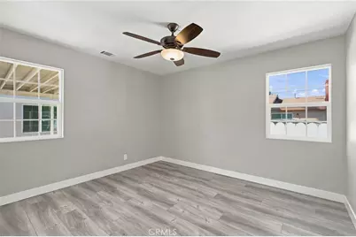 6815 Barcelona, Riverside, CA 92504 - Photo 16