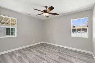 6815 Barcelona, Riverside, CA 92504 - Photo 16