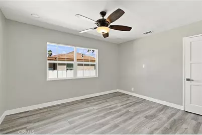 6815 Barcelona, Riverside, CA 92504 - Photo 20