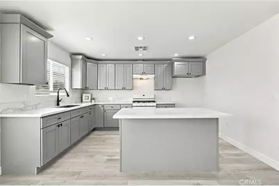 6815 Barcelona, Riverside, CA 92504 - Photo 28