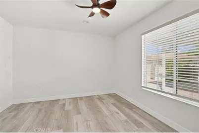6815 Barcelona, Riverside, CA 92504 - Photo 14