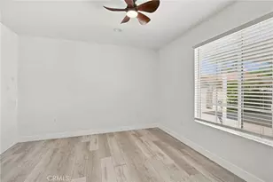6815 Barcelona, Riverside, CA 92504 - Photo 14