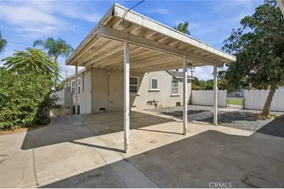 6815 Barcelona, Riverside, CA 92504 - Photo 40