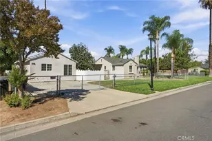 6815 Barcelona, Riverside, CA 92504 - Photo 6