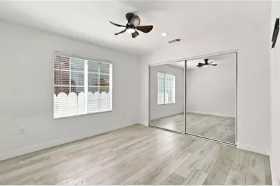6815 Barcelona, Riverside, CA 92504 - Photo 32