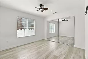 6815 Barcelona, Riverside, CA 92504 - Photo 32