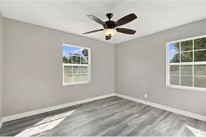 6815 Barcelona, Riverside, CA 92504 - Photo 18