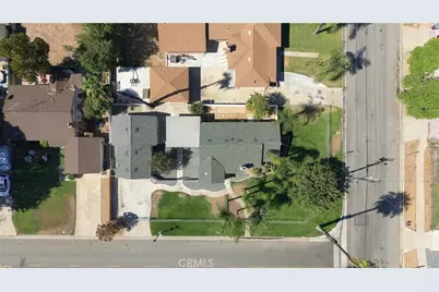 6815 Barcelona, Riverside, CA 92504 - Photo 44
