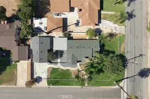 6815 Barcelona, Riverside, CA 92504 - Photo 44