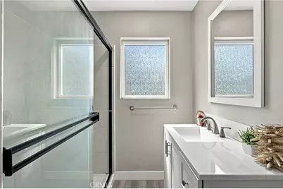 6815 Barcelona, Riverside, CA 92504 - Photo 22