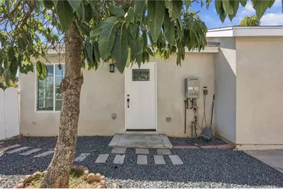 6815 Barcelona, Riverside, CA 92504 - Photo 24