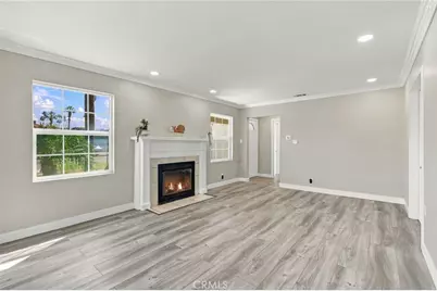 6815 Barcelona, Riverside, CA 92504 - Photo 10