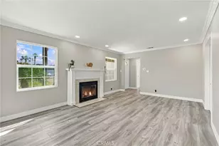 6815 Barcelona, Riverside, CA 92504 - Photo 10