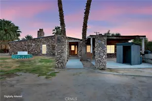 71145 Sheila, Mecca, CA 92254 - Photo 1