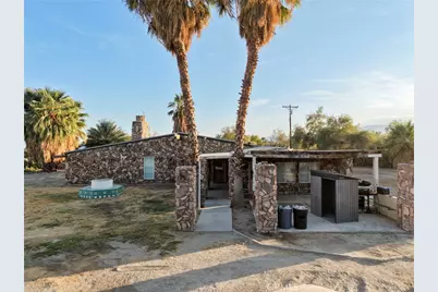 71145 Sheila, Mecca, CA 92254 - Photo 26