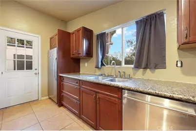 71145 Sheila, Mecca, CA 92254 - Photo 12