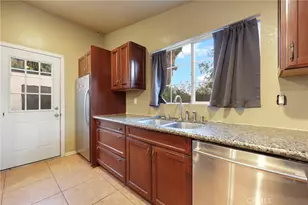 71145 Sheila, Mecca, CA 92254 - Photo 12