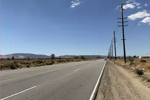 0 Columbia Way, Palmdale, CA 93591 - Photo 1