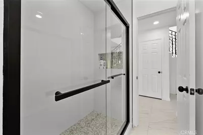 29360 Avenida La, Cathedral City, CA 92234 - Photo 46
