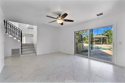29360 Avenida La, Cathedral City, CA 92234 - Photo 8