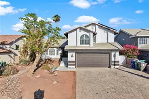 29360 Avenida La, Cathedral City, CA 92234 - Photo 52