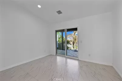 29360 Avenida La, Cathedral City, CA 92234 - Photo 18