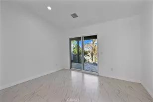 29360 Avenida La, Cathedral City, CA 92234 - Photo 18