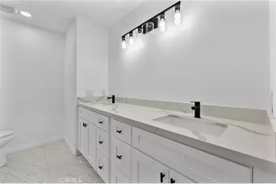 29360 Avenida La, Cathedral City, CA 92234 - Photo 24