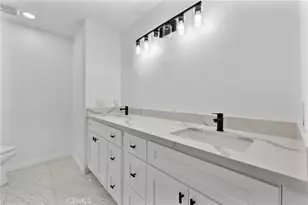 29360 Avenida La, Cathedral City, CA 92234 - Photo 24