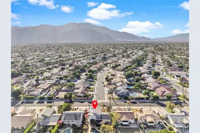 29360 Avenida La, Cathedral City, CA 92234 - Photo 40
