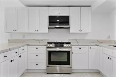 29360 Avenida La, Cathedral City, CA 92234 - Photo 10