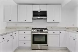 29360 Avenida La, Cathedral City, CA 92234 - Photo 10